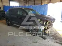2019 Hyundai Tucson фото