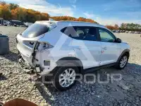 2019 Hyundai Tucson фото