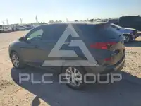 2019 Hyundai Tucson фото