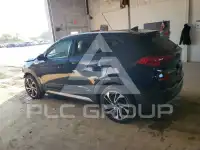 2019 Hyundai Tucson фото