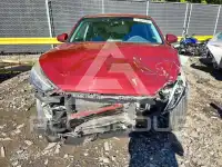 2019 Hyundai Tucson фото
