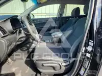 2019 Hyundai Tucson photo