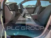 2019 Hyundai Tucson фото
