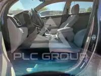 2019 Hyundai Tucson photo