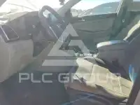 2019 Hyundai Tucson photo