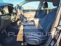 2019 Hyundai Tucson фото