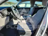 2019 Hyundai Tucson фото