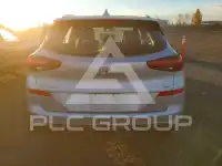 2019 Hyundai Tucson фото