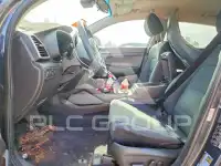 2019 Hyundai Tucson фото