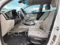 2019 Hyundai Tucson photo