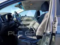 2019 Hyundai Tucson фото