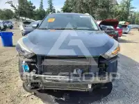 2019 Hyundai Tucson фото