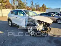 2019 Hyundai Tucson photo
