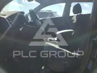 2019 Hyundai Tucson фото