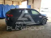 2019 Hyundai Tucson фото