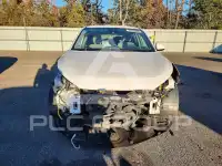2019 Hyundai Tucson photo