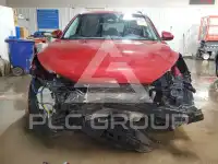 2019 Hyundai Tucson фото