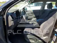2019 Hyundai Tucson фото