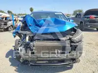 2019 Hyundai Tucson фото