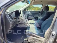 2019 Hyundai Tucson фото
