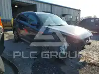 2019 Hyundai Tucson фото