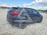 2019 Hyundai Tucson фото
