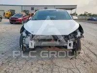 2019 Hyundai Tucson фото