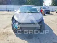 2019 Hyundai Tucson фото