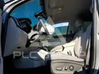 2019 Hyundai Tucson фото
