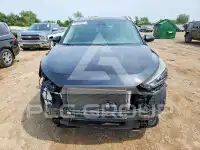 2019 Hyundai Tucson фото