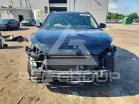 2019 Hyundai Tucson фото