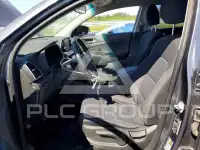 2019 Hyundai Tucson photo