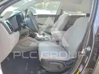 2019 Hyundai Tucson фото