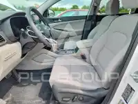 2019 Hyundai Tucson фото
