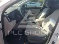 2019 Hyundai Tucson photo