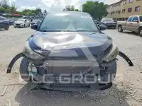 2019 Hyundai Tucson фото
