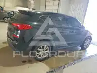 2019 Hyundai Tucson фото