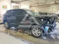 2019 Hyundai Tucson фото