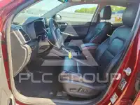2019 Hyundai Tucson фото