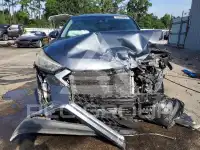 2019 Hyundai Tucson фото