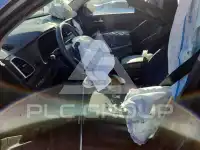 2019 Hyundai Tucson фото