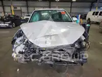 2019 Hyundai Tucson фото