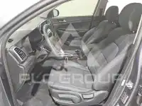 2019 Hyundai Tucson фото