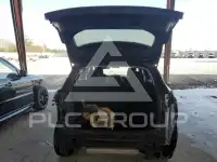2019 Hyundai Tucson фото