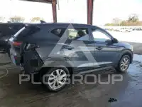 2019 Hyundai Tucson фото