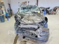 2019 Hyundai Tucson фото