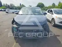 2019 Hyundai Tucson фото