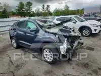 2019 Hyundai Tucson фото