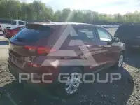 2019 Hyundai Tucson фото