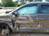 2019 Hyundai Tucson фото